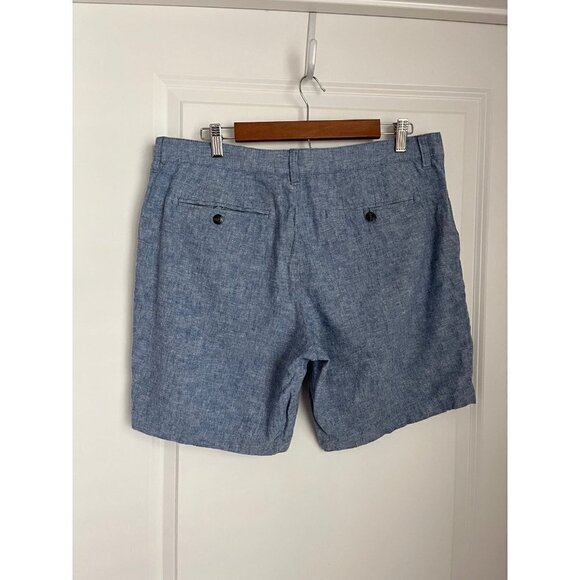 Shorts - Picture 2 of 2